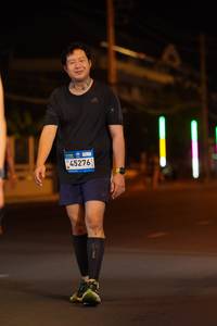 BIB: 
                            <button type="button" onclick="openModal(24336552)" class="btn btn-primary btn-sm float-right btn-popup" data-toggle="modal" data-target=".modal-high-quality">
                        <i class="fas fa-shopping-cart"></i> Add to Cart
                    </button>
                                            <button type="button" onclick="isThisMe(24336552, true)" class="btn btn-success btn-sm float-right btn-popup btn-isme hidden" data-toggle="tooltip" data-placement="bottom" title="นี่คือรูปของคุณใช่ไหม คลิกที่นี่เพื่อเอาเข้าอัลบั้ม">
                        <i class="fas fa-plus"></i> Add to album
                    </button>
                    <button type="button" onclick="isThisMe(24336552, false)" class="btn btn-warning btn-sm float-right btn-popup btn-isnotme hidden">
                        <i class="fas fa-ban"></i> Remove from album
                    </button>